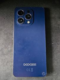 Doogee N 55 Pro 128GB