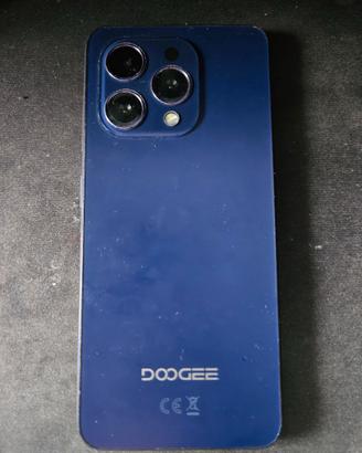 Doogee N 55 Pro 128GB