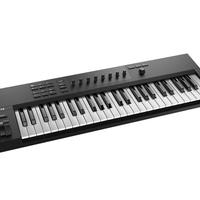 Tastiera Native Instruments