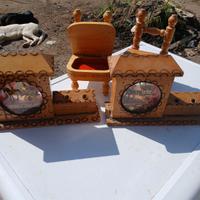 carretini siciliani eportagioie