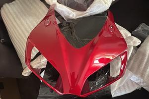 Carene Cbr 1000rr 2007