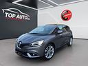 renault-scenic-dci-8v-110-cv-aut-energy-intens
