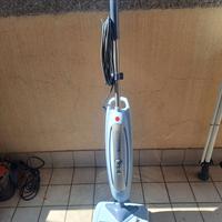 Lavapavimenti a vapore Hoover