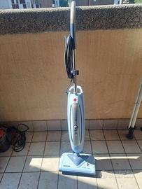 Lavapavimenti a vapore Hoover