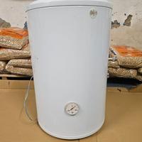 Boiler elettrico bandini scaldabagno