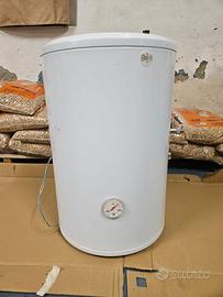 Boiler elettrico bandini scaldabagno