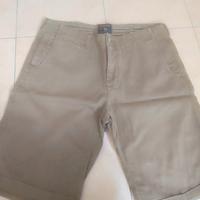 Pantaloncino uomo Woolrich