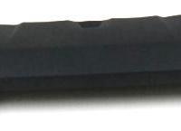 SPOILER PARAURTI ANTERIORE SUZUKI JIMNY 1998