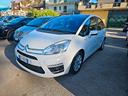 citroen-c4-picasso-1-6-benzina-o-gpl-2011