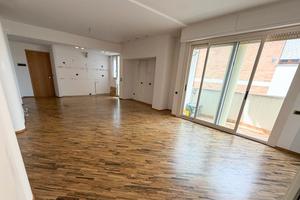 Appartamento in Piazza Dante vista Mare