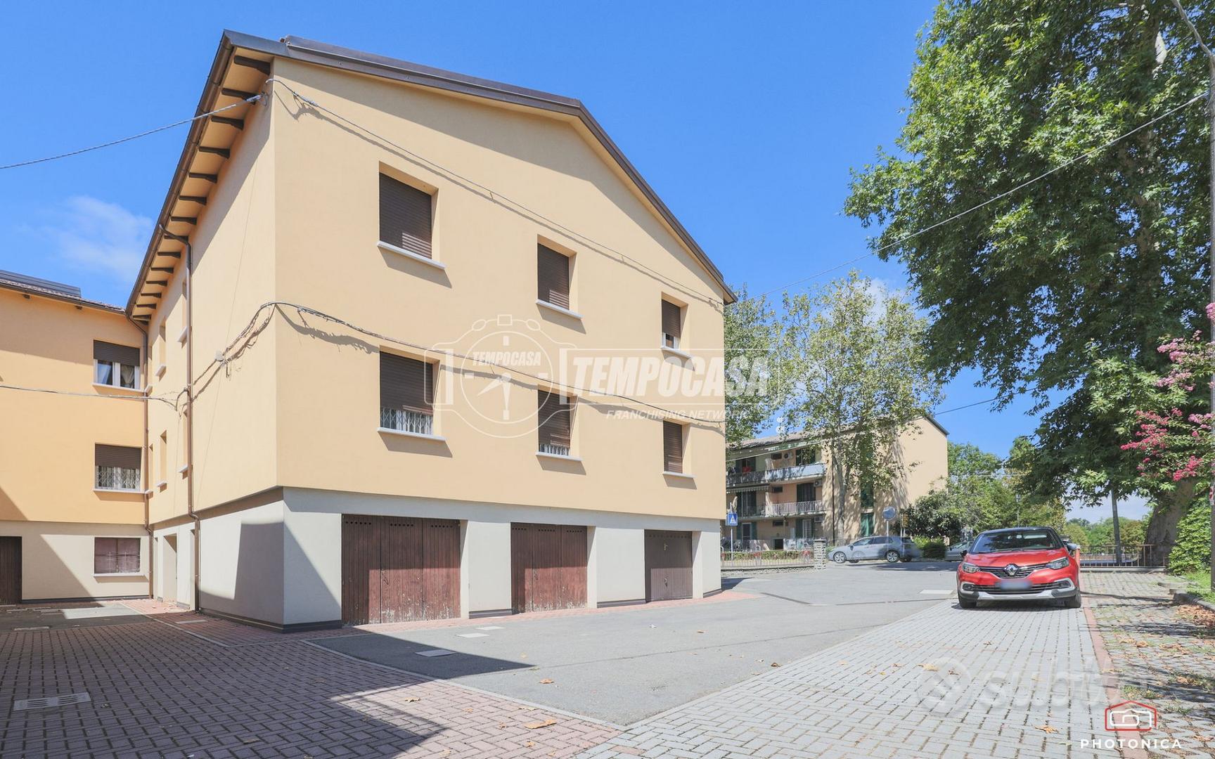 Appartamento – Anzola dell'Emilia, Bologna - Vista 2
