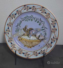 Versace Limited Edition Rosenthal