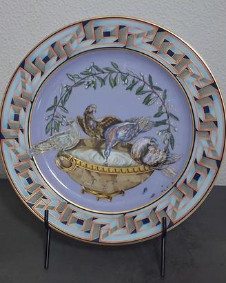 Versace Limited Edition Rosenthal