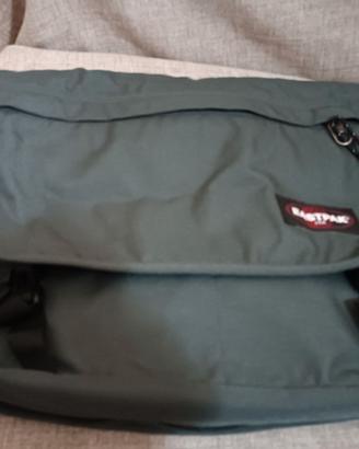 Borsa a tracolla Eastpak Delegate a tracolla