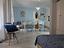 Immagine 22