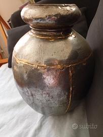  vaso antico.
