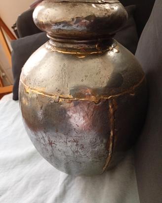  vaso antico.