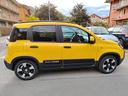 fiat-panda-1-0-firefly-s-s-hybrid