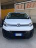 citroen-jumpy-furgone-euro-6
