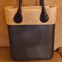 o bag originale