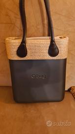o bag originale