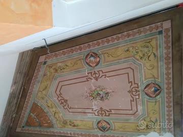 Per studentesse stanze con bagno privato