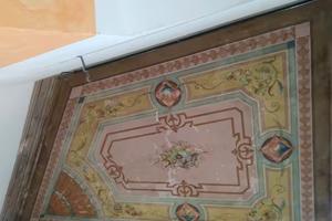 Per studentesse stanze con bagno privato