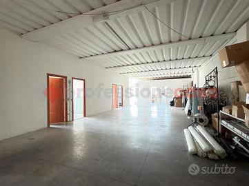 Laboratorio Arezzo [RIF C1418ACG]