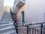 Immagine 25