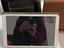 Immagine 4