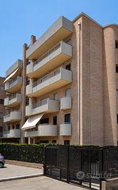 Macchia gialla appartamento di 120 mq con box auto
