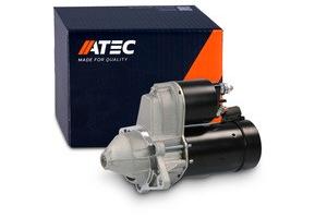 MOTORINO D'AVVIAMENTO NUOVO