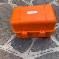 Strumento di livellamento ottico