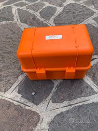 Strumento di livellamento ottico