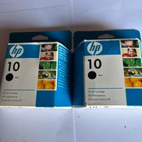 Cartucce per plotter