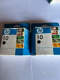 Cartucce per plotter