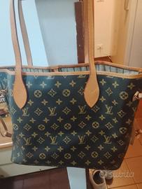 borsa