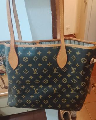 borsa