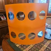 Hola, lampada Foscarini