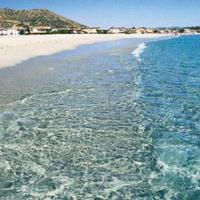 La Caletta casa vacanze 200 METRI DAL MARE