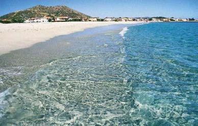 La Caletta casa vacanze 200 METRI DAL MARE