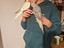 Immagine 1