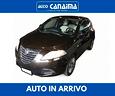 lancia-ypsilon-1-2-b-gold-2013