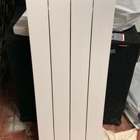 Termosifone in alluminio