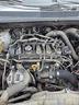 motore-hyundai-tucson-d4ea