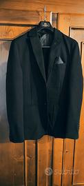 Giacca elegante Alcott Premium taglia M