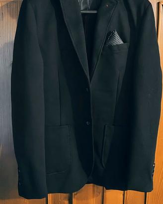 Giacca elegante Alcott Premium taglia M