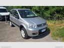 fiat-panda-1-3-mjt-16v-4x4-climbing