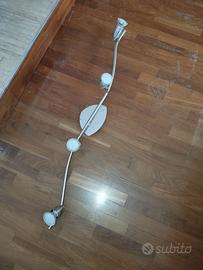 Lampadario da soffitto