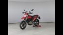 ducati-hypermotard-hypermotard-698-mono
